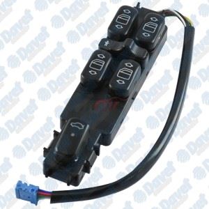 MCAR AN-514 Cam Anahtar Grubu W2220  ####